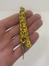 Lot De 40 Fourragères