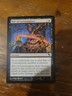 Rite of Consumption Shadowmoor MTG Magic The Gathering Card Vintage Pauper EDH 