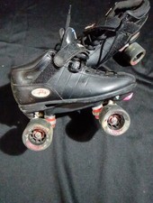 Riedell R3 Cayman Size 9