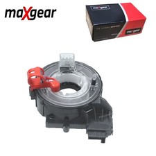 Schleifring Wickelfeder Airbag für VW PASSAT B6 ( 3C2/3C5 ) BJ 2005-2011 272088