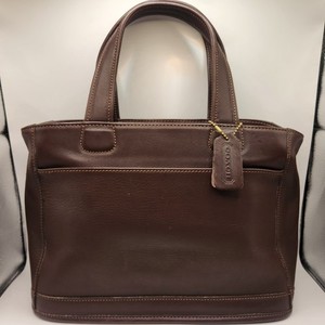 Coach 9303 | eBay