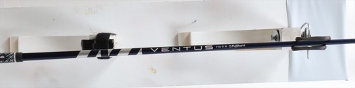 Taylormade Sim 2 Max 15° 3 Fairway Wood Regular Ventus 1297614 Good Left Hand Lh - Picture 5 of 5