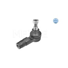 Rotule de direction Citroen C8