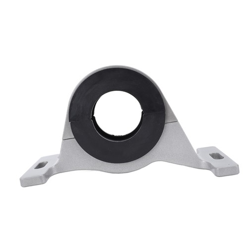 3180-31 Reduce Driving Vibrations Enhanced Handling Abrasion Proof Center - Picture 2 of 12