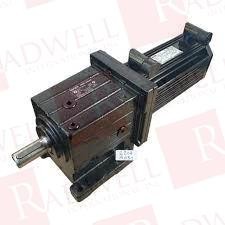 LENZE MCA-10I40-RS0B0-Z0C0-STBS00N-R0SU / MCA10I40RS0B0Z0C0STBS00NR0SU (USED)