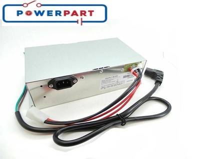 DC-DC 12V naar 20V DC-DC Booster auto omvormer