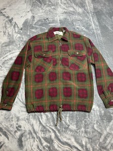Vintage Gap Zip Up | eBay