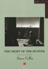 Callow, S: Night of the Hunter | Simon Callow | Taschenbuch | BFI Film Classics