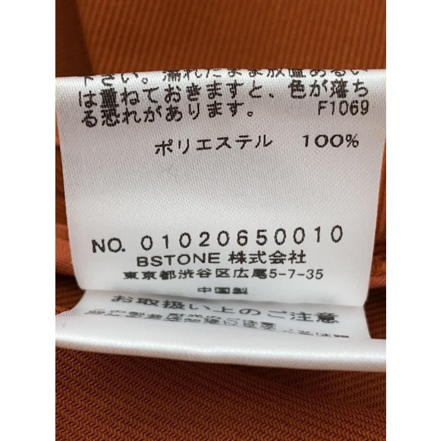 AMERI Jacket S Polyester 01020650010 Women 2461 - image 4