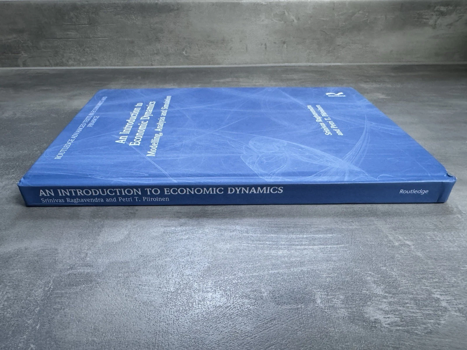 Fundamentals and Flaws of Standards-Based Testing by Charlie 9781032947266 4