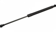 Verin de hayon / de capot BMW 550