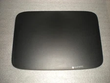 ECOVACS DEEBOT T30S OMNI Docking Station Base Top Water Tank Cover Door Lid Part