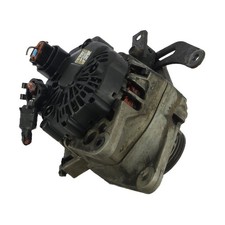 Alternateur Hyundai GETZ