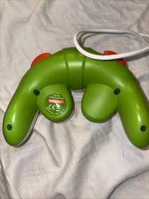 Electronics Lot Controllers Power Cords 3Ds DS Wii