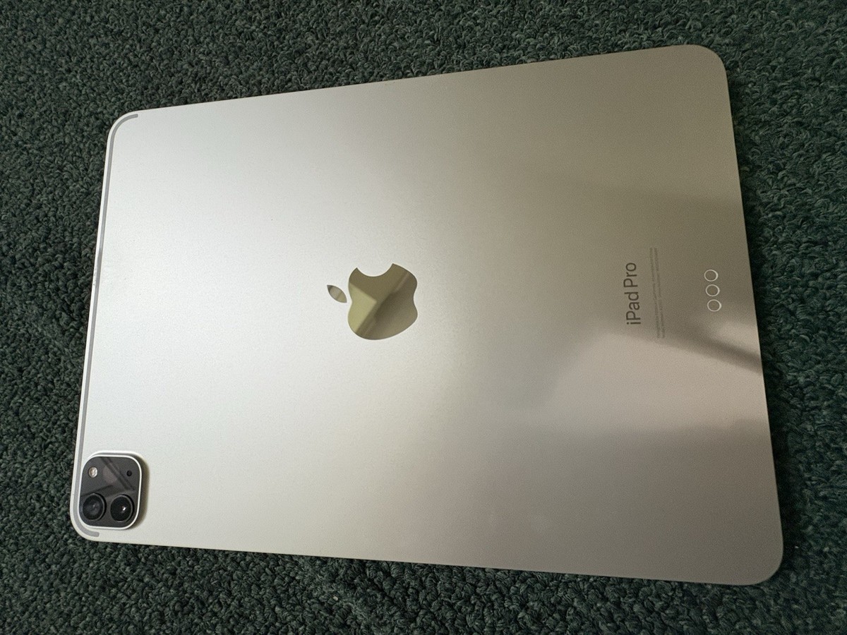 Apple iPad proシルバー Amazon.com : Apple iPad Pro (12.9-inch, Wi-Fi, 64GB