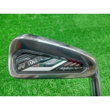 006 Flyyonex Ezone Gt 2022 Rexis Steel Core I95 R 25 Degrees 6I Utility