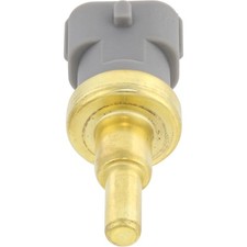 Coolant Temperature Sensor fits 2019-2020 Fia...