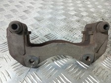 Etrier de frein Peugeot 4007