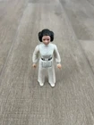 1977 Vintage Star Wars Princess Leia Organa Original Kenner Action Figure