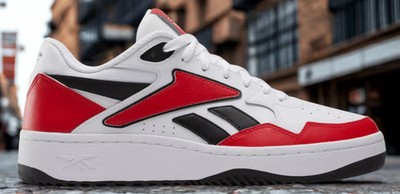 Reebok ATR CHILL - 100201337
