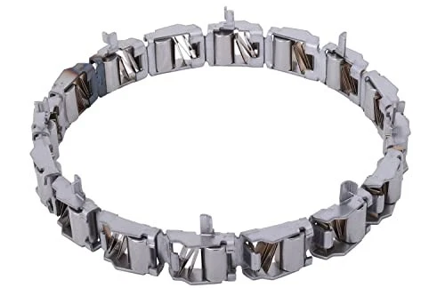 Acdelco 24290162 Rodillo Asm Low Clu Foto 3 de 4