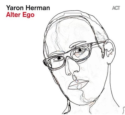 Alter Ego, Yaron Herman
