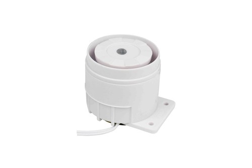 E65 Tuya IP WiFi Cloud APP GSM RFID Wireless Home Security Alarm Burglar System - Picture 12 of 15
