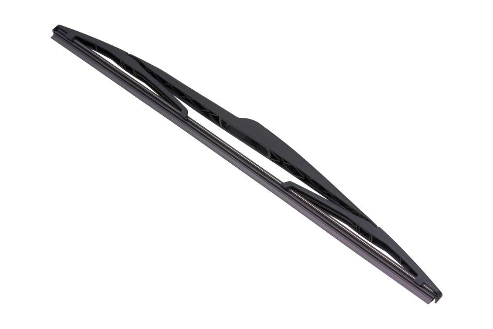 Essuie-glace arrière 350mm haute résistance pour Citroën C4 et Ford
