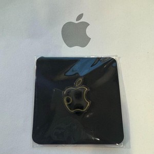 Apple Store Iconsiam Opening Commemoration Bangkok Thailand