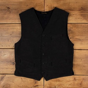 French Vest | eBay