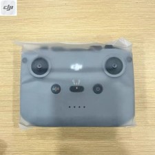 DJI RC-N3 Remote Controller for Neo/Air 3/Mini 4 Pro NOT Air 2 or Mini 3 Pro 