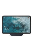 Amazon Echo Show 11 Full HD SMART DISPLAY 11 pouces avec Alexa Graphite 2025 ...