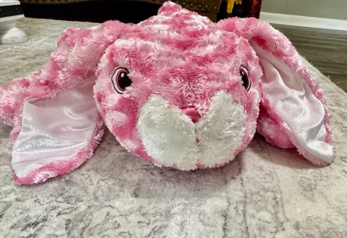 Dan Dee Bunny for sale | eBay