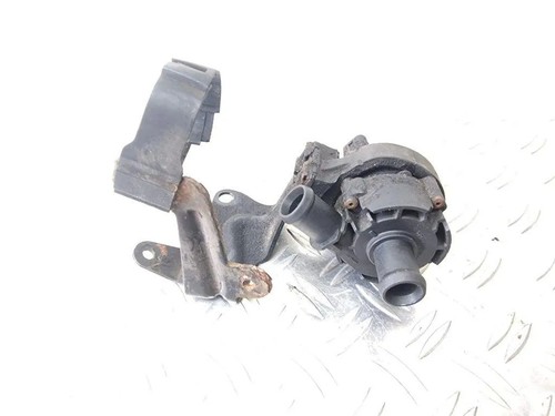 VW GOLF VIII CD1 Zirkulationswassermotor 5G0965567 1.60 Diesel 2015 31238894