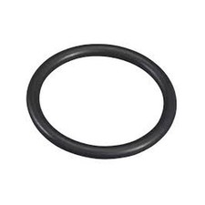 SUBARU / OEM / 2017-2023 Ascent Forester Impreza Water By-Pass Pipe O-Ring 80691
