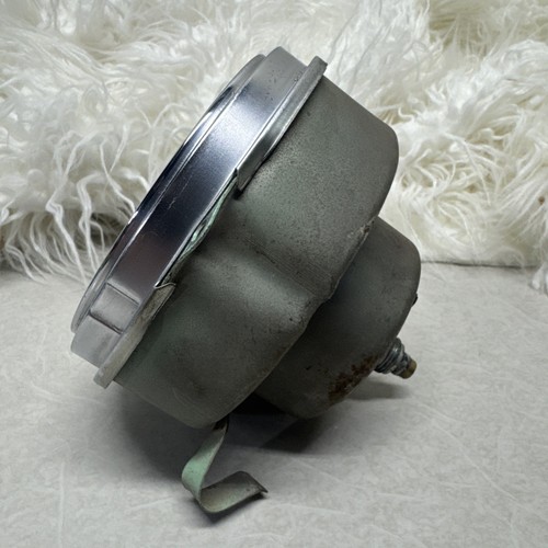 Vintage 1953-54 Chevy Car/Truck Odometer/Speedometer Gauge Automotive Part - Picture 2 of 6