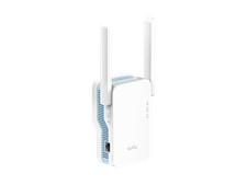 Cudy AC1200 Mesh Wi-Fi Range Extender RE1200