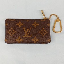  a3N Pochette Cl Model M62650 Louis Vuitton 0ek 