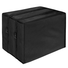Air Conditioner Cover Outside, Window AC Unit Cover, Dust-Proof  Outdoor1710