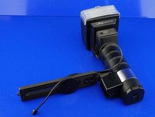 Metz Stabblitz 45ct-4 , TOMS-CAMERA-LADEN