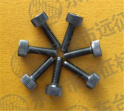 4 pieces Titanium Screws Button Head 6AL4V Aerospace Grade M3x40 Bolts #zc