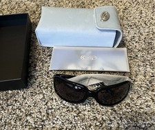 The Marías Submarine Sunglasses From Crap Ey...