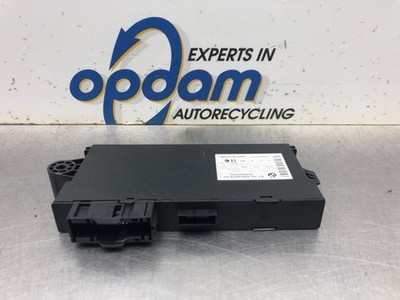 Komfortsteuergerät BMW 3er E90 6135694383401 P20086846