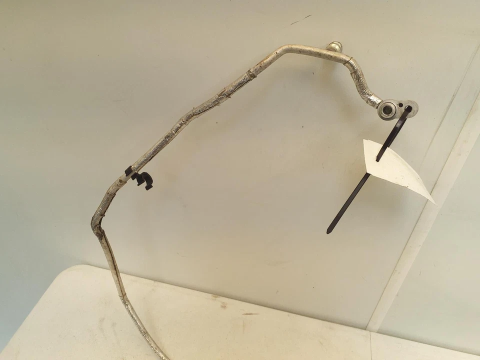 ASTON MARTIN DB9 Air Conditioning Pipes Hoses 2004-2018 5.9L Petrol AM11 HD33199 - Image 4 of 4