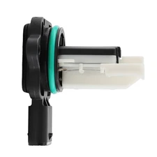 Mass Air Flow Meter for BMW 335i 435i 535i 640i 740i X1 X3 X4 X6 E902011-2019