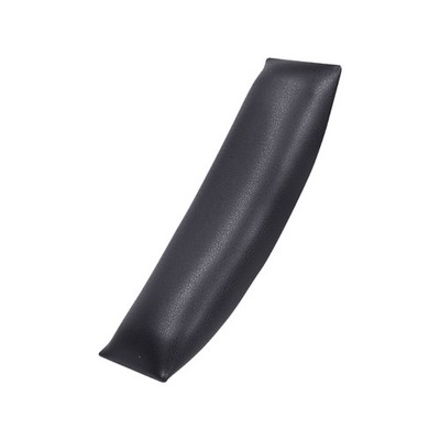 Comfortable Headband Pad Upgraded Part for OneOdio Studio HIFI Headphone Repair