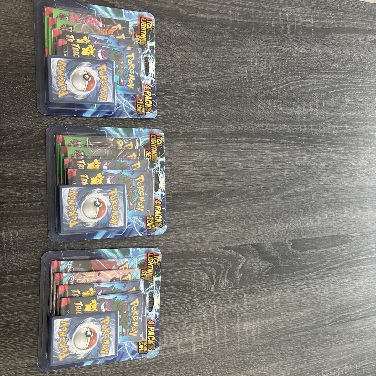 ポケモンカードゲーム PRECIOS COLECTOR BOX Pokemon TCG: Cyclizar ex Collection Box — Hidden Treasure Gaming