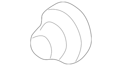 #ad Genuine Honda Plug 95550 25000 $27.63