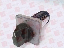 KAYCEE INDUSTRIES 5S34C0 / 5S34C0 (USED)