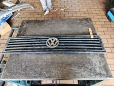 Calandre Volkswagen LT28